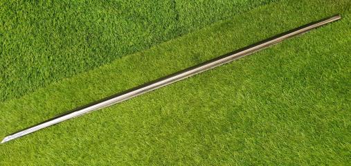 Фото запчасти крышка двигателя передняя левая Lexus IS250 2008 Б/У запчасть Запчасть крышка двигателя передняя левая Lexus IS250 2008