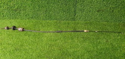 Тросик сцепления Nissan Almera 2015