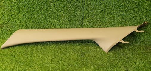 Запчасть обшивка стойки лобового стекла левая Mazda MPV 2001