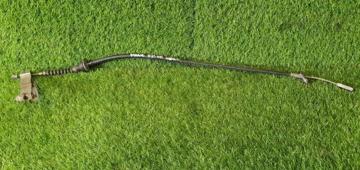 Фото запчасти тросик сцепления Daewoo Matiz 2010 Б/У запчасть Запчасть тросик сцепления Daewoo Matiz 2010