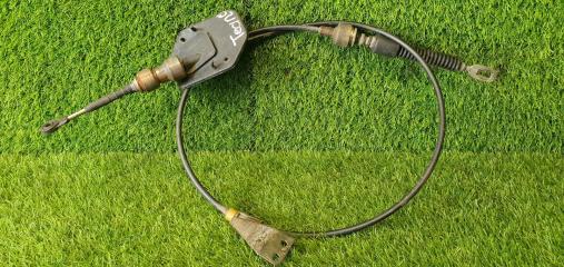 Трос переключения селектора АКПП Nissan Teana 2006