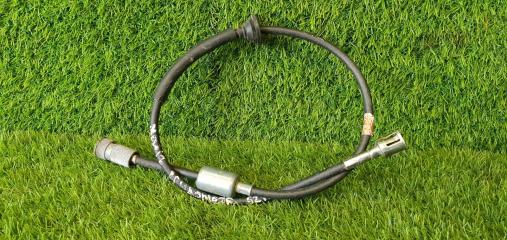 Фото запчасти тросик спидометра Daewoo Nexia 2010 Б/У запчасть Запчасть тросик спидометра Daewoo Nexia 2010