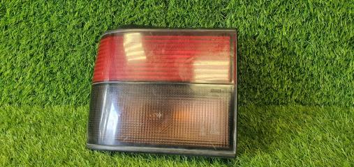 Запчасть фонарь задний левый Renault 21 1993