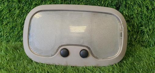 Плафон освещения ГАЗ Волга Сайбер 2010