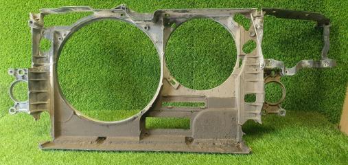 Запчасть передняя панель телевизор радиатора Audi A8 1996