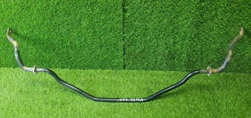 Запчасть стабилизатор передний Mazda MPV 2001