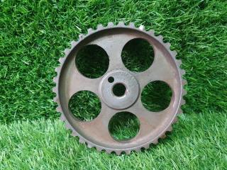 Запчасть шестерня распредвала Renault 19 1993