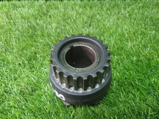 Запчасть шестерня коленвала BMW 316i 1989