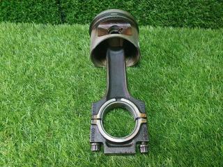 Запчасть шатун с поршнем BMW 316i 1989