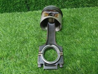 Запчасть шатун с поршнем BMW 316i 1989