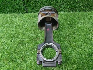 Запчасть шатун с поршнем BMW 316i 1989