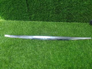 Запчасть молдинг крышки багажника Nissan Teana 2006