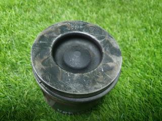 Фото запчасти поршень SsangYong Actyon 2 New Korando 2011 Б/У запчасть Запчасть поршень SsangYong Actyon 2 New Korando 2011