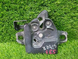 Замок капота ГАЗ Волга Сайбер 2010