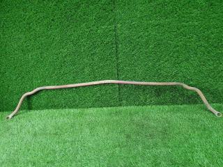 Стабилизатор задний ГАЗ Волга Сайбер 2010