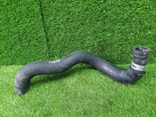 Запчасть патрубок радиатора Mazda MPV 2001