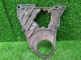 Запчасть кожух грм BMW 316i 1989