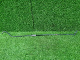 Упор капота ГАЗ Волга Сайбер 2010