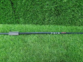 Упор капота ГАЗ Волга Сайбер JR41 EDZ 2.4л