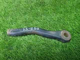 Фото запчасти рулевая тяга Lexus IS250 2008 Б/У запчасть Запчасть рулевая тяга Lexus IS250 2008