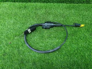 Тросик разблокировки Акпп ГАЗ Волга Сайбер 2010