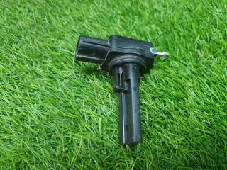 Фото запчасти дмрв датчик расхода воздуха Lexus IS250 2008 Б/У запчасть Запчасть дмрв датчик расхода воздуха Lexus IS250 2008