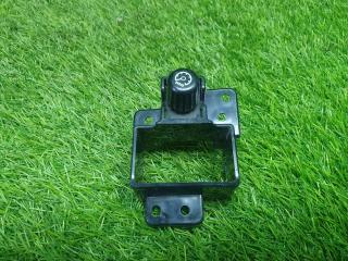 Фото запчасти кнопка регулировки освещения Lexus IS250 2008 Б/У запчасть Запчасть кнопка регулировки освещения Lexus IS250 2008