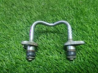 Фото запчасти трубка топливная тнвд Lexus IS250 2008 Б/У запчасть Запчасть трубка топливная тнвд Lexus IS250 2008