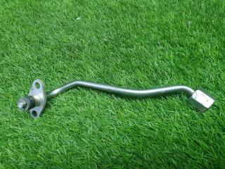 Фото запчасти трубка топливная тнвд Lexus IS250 2008 Б/У запчасть Запчасть трубка топливная тнвд Lexus IS250 2008