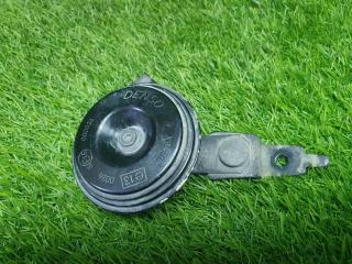 Фото запчасти звуковой сигнал Lexus IS250 2008 Б/У запчасть Запчасть звуковой сигнал Lexus IS250 2008