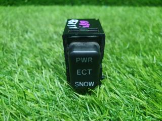 Фото запчасти кнопка многофункциональная Lexus IS250 2008 Б/У запчасть Запчасть кнопка многофункциональная Lexus IS250 2008