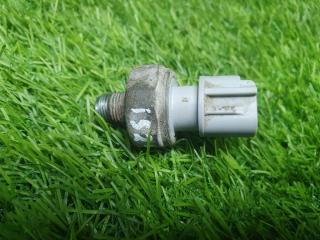 Фото запчасти датчик давления кондиционера Lexus IS250 2008 Б/У запчасть Запчасть датчик давления кондиционера Lexus IS250 2008