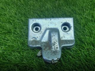 Фото запчасти замок крышки багажника Daewoo Nexia 2010 Б/У запчасть Запчасть замок крышки багажника Daewoo Nexia 2010