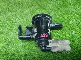 Клапан вентиляции бензобака ГАЗ Волга Сайбер 2010