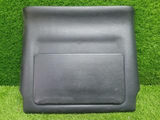 Фото запчасти крышка сиденья передняя правая Ssangyong Chairman 1997 Б/У запчасть Запчасть крышка сиденья передняя правая Ssangyong Chairman 1997