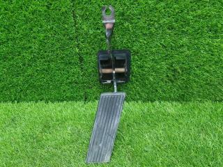 Педаль газа ГАЗ Волга Сайбер 2010