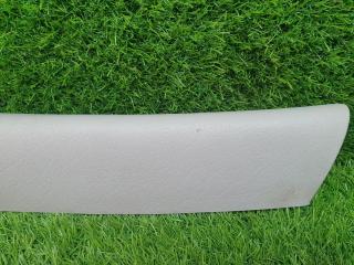 Накладка стойки лобового стекла передняя левая Волга Сайбер 2010 JR41 EDZ 2.4л