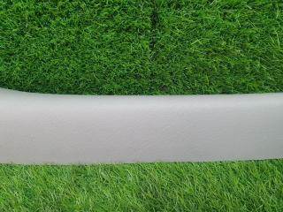 Накладка стойки лобового стекла передняя левая ГАЗ Волга Сайбер JR41 EDZ 2.4л