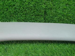 Накладка стойки лобового стекла передняя правая ГАЗ Волга Сайбер JR41 EDZ 2.4л