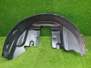 Подкрылок локер задний левый ГАЗ Волга Сайбер 2010