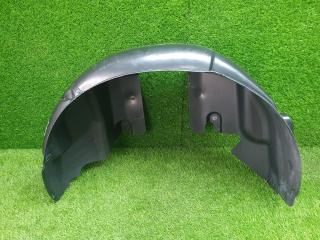 Подкрылок локер задний правый ГАЗ Волга Сайбер 2010