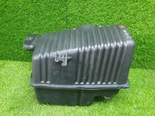 Корпус воздушного фильтра ГАЗ Волга Сайбер 2010