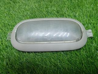 Плафон освещения ГАЗ Волга Сайбер 2010