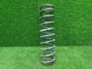 Пружина задняя правая ГАЗ Волга Сайбер 2010