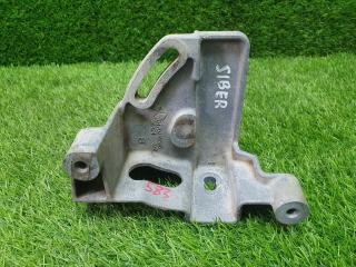 Кронштейн генератора ГАЗ Волга Сайбер 2010