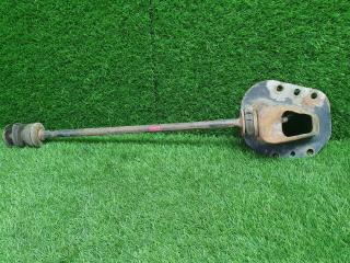 Реактивная тяга задняя правая ГАЗ Волга Сайбер 2010