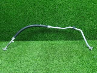 Трубка кондиционера ГАЗ Волга Сайбер 2010