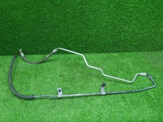 Шланг трубка ГУРА ГАЗ Волга Сайбер 2010