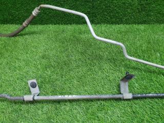 Шланг трубка ГУРА ГАЗ Волга Сайбер JR41 EDZ 2.4л