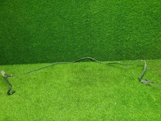 Запчасть патрубок радиатора системы охлаждения Mazda MPV 2001